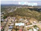 8A + 8B Phoenix Court, Churchill QLD 4305
