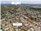 8A + 8B Phoenix Court, Churchill QLD 4305