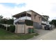 34 Lawrence Street, North Ipswich QLD 4305