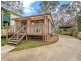 12 James Street, Bundamba QLD 4304
