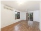 12 James Street, Bundamba QLD 4304