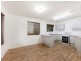 12 James Street, Bundamba QLD 4304