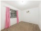 12 James Street, Bundamba QLD 4304