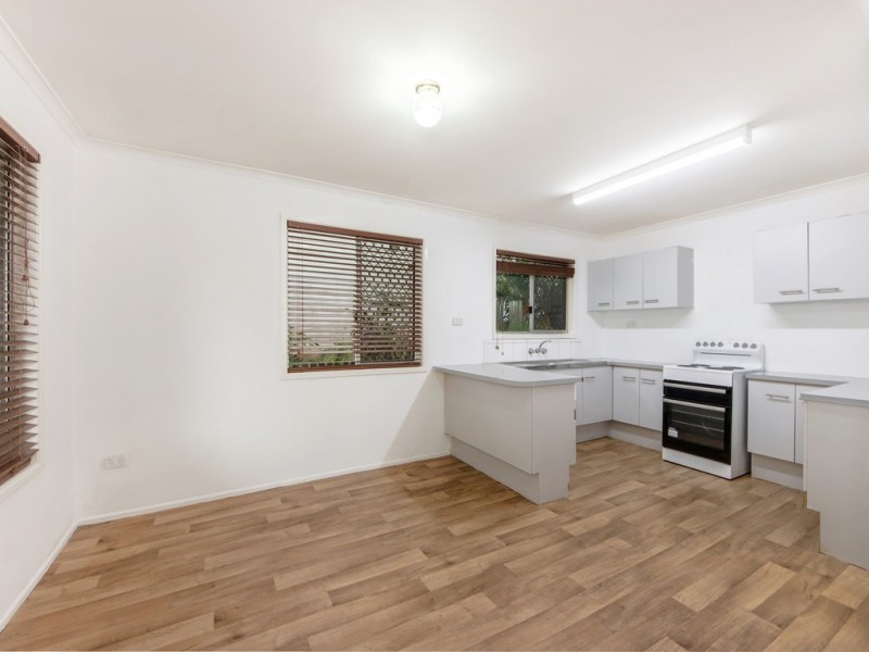 12 James Street, East Ipswich QLD 4305