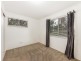 12 James Street, East Ipswich QLD 4305
