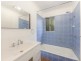 12 James Street, East Ipswich QLD 4305