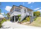 16 Elizabeth Street, Woodend QLD 4305