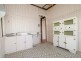 16 Elizabeth Street, Woodend QLD 4305