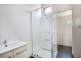 16 Elizabeth Street, Woodend QLD 4305