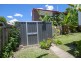16 Elizabeth Street, Woodend QLD 4305