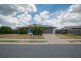 49 Moonlight Drive, Brassall QLD 4305