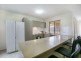 49 Moonlight Drive, Brassall QLD 4305