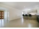 49 Moonlight Drive, Brassall QLD 4305