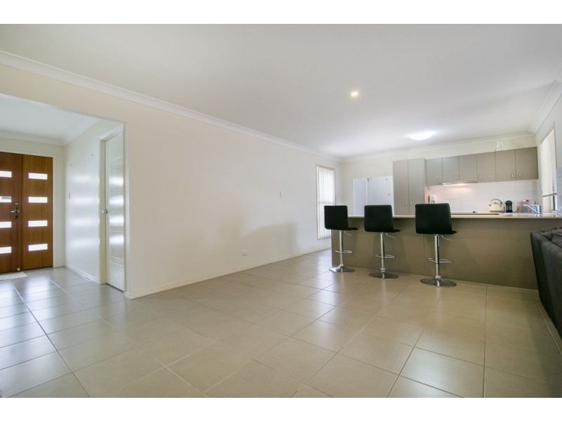 49 Moonlight Drive, Brassall QLD 4305