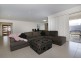 49 Moonlight Drive, Brassall QLD 4305