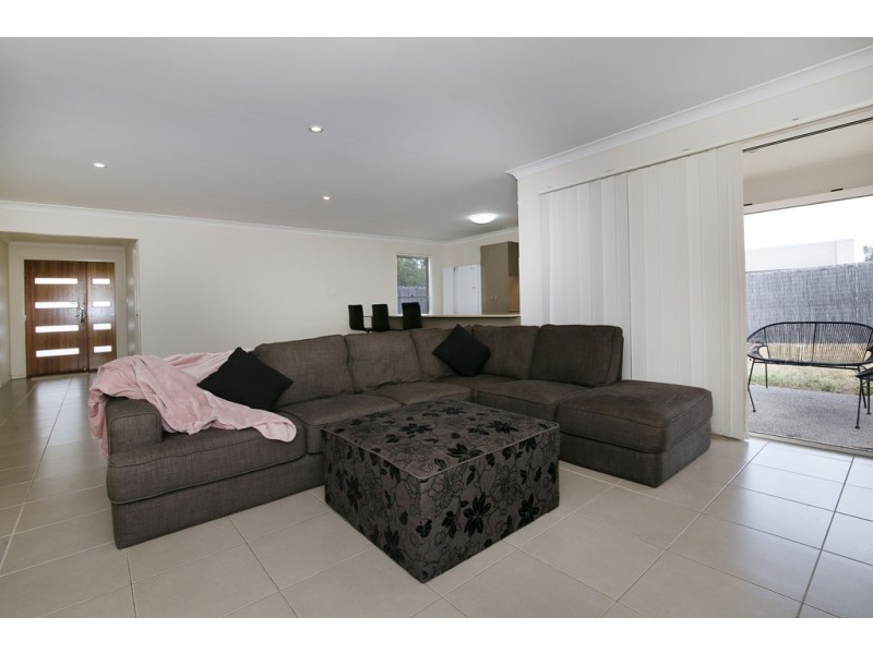 49 Moonlight Drive, Brassall QLD 4305