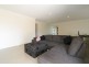 49 Moonlight Drive, Brassall QLD 4305