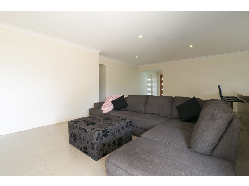 49 Moonlight Drive, Brassall QLD 4305