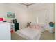 49 Moonlight Drive, Brassall QLD 4305
