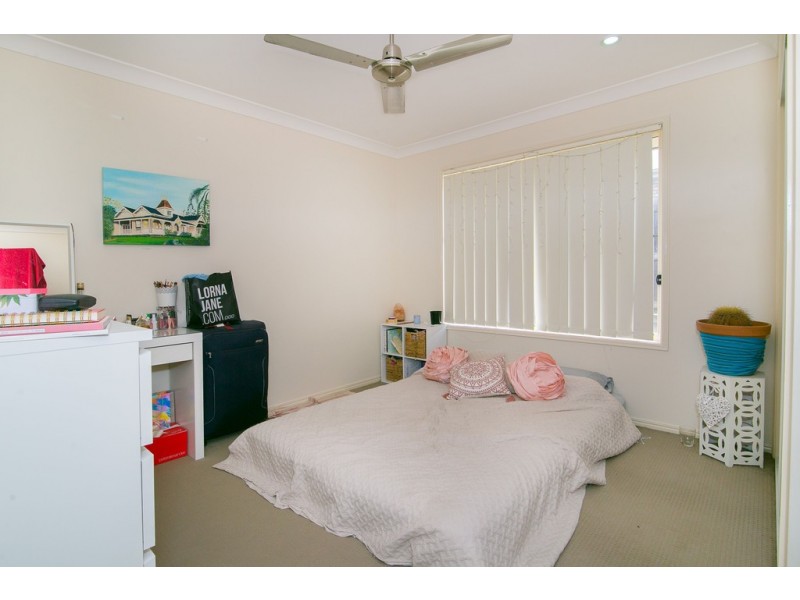 49 Moonlight Drive, Brassall QLD 4305