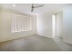49 Moonlight Drive, Brassall QLD 4305