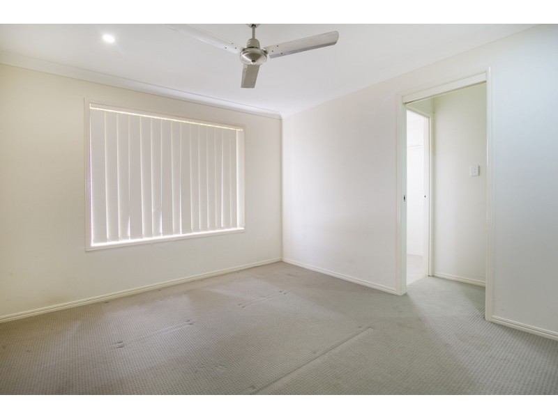 49 Moonlight Drive, Brassall QLD 4305
