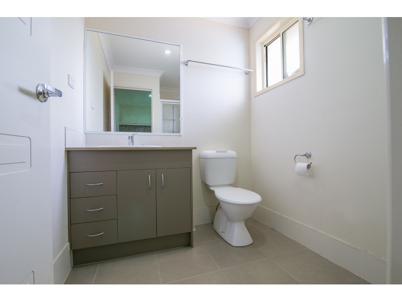 49 Moonlight Drive, Brassall QLD 4305