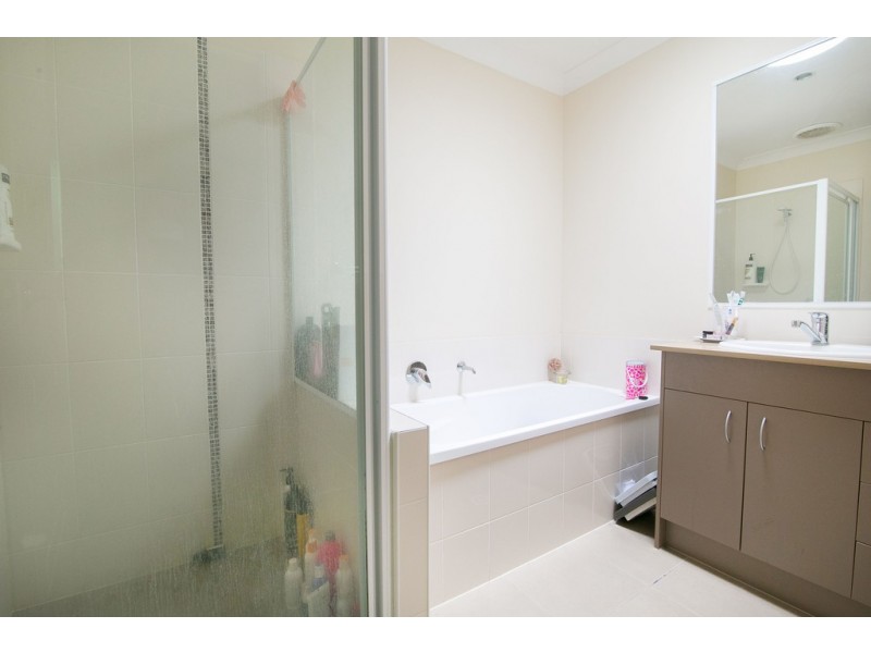49 Moonlight Drive, Brassall QLD 4305