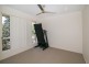 49 Moonlight Drive, Brassall QLD 4305