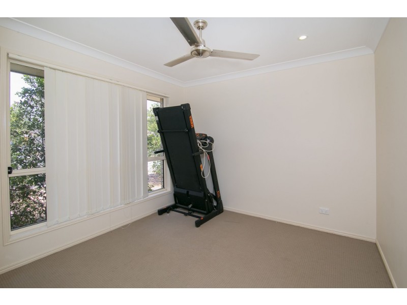 49 Moonlight Drive, Brassall QLD 4305