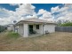 49 Moonlight Drive, Brassall QLD 4305
