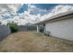 49 Moonlight Drive, Brassall QLD 4305