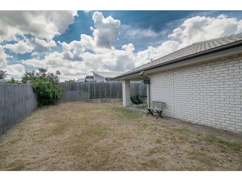 49 Moonlight Drive, Brassall QLD 4305