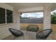 49 Moonlight Drive, Brassall QLD 4305