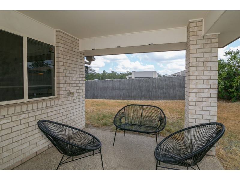 49 Moonlight Drive, Brassall QLD 4305