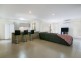 49 Moonlight Drive, Brassall QLD 4305