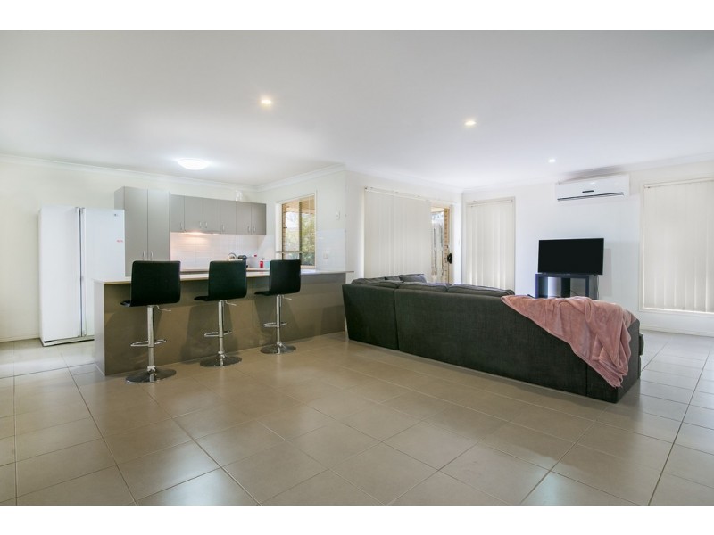 49 Moonlight Drive, Brassall QLD 4305