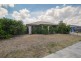 49 Moonlight Drive, Brassall QLD 4305