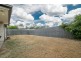 49 Moonlight Drive, Brassall QLD 4305