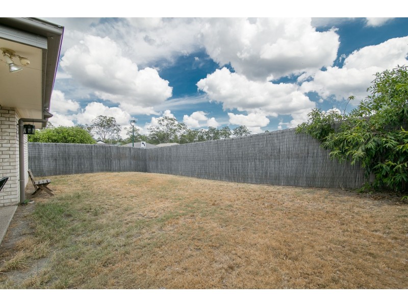 49 Moonlight Drive, Brassall QLD 4305