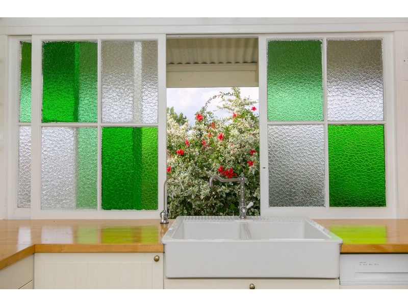 14 Sinclair Street, Newtown QLD 4305