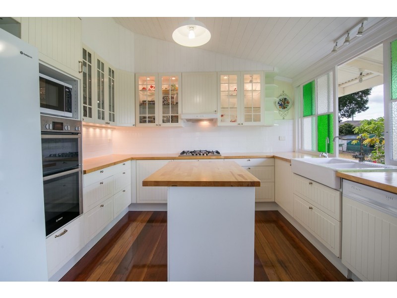 14 Sinclair Street, Newtown QLD 4305