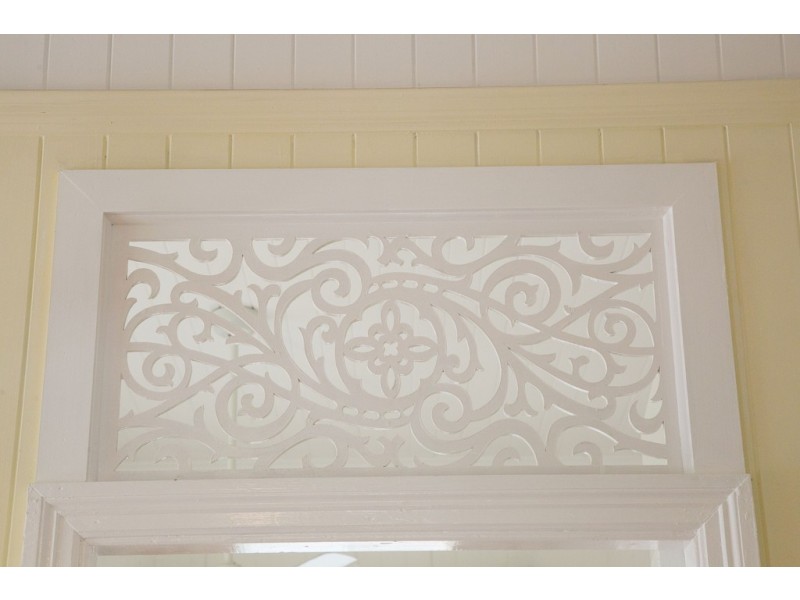 14 Sinclair Street, Newtown QLD 4305