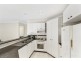 12 Glasgow Boulevard, Brassall QLD 4305