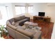 12 Glasgow Boulevard, Brassall QLD 4305
