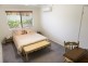 12 Glasgow Boulevard, Brassall QLD 4305