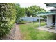 12 Glasgow Boulevard, Brassall QLD 4305