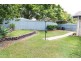 12 Glasgow Boulevard, Brassall QLD 4305