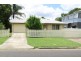 2A Walsh Street, Newtown QLD 4305