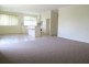 2A Walsh Street, Newtown QLD 4305